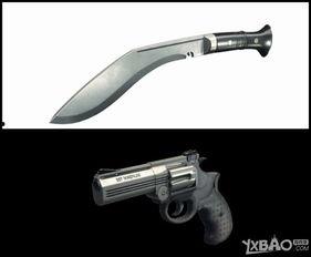 cfhd最新武器爆料,揭秘神秘爆料，火力全开新篇章