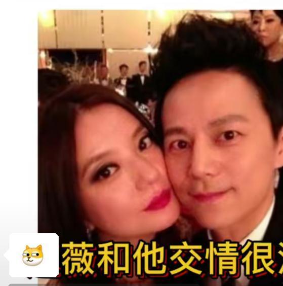 爆料导演直播视频在线观看,独家视频带你探秘影视制作全过程 第3张 爆料导演直播视频在线观看,独家视频带你探秘影视制作全过程 第3张