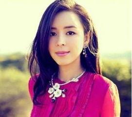 爆料娱乐圈张静初是谁,揭秘张静初的神秘面纱 第1张 爆料娱乐圈张静初是谁,揭秘张静初的神秘面纱 第1张