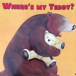 rosy在线观看,一场视觉与情感的盛宴 第2张 rosy在线观看,一场视觉与情感的盛宴 第2张