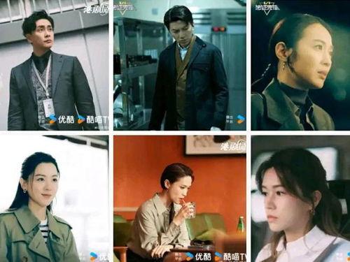 影视娱乐吃瓜合集下载,吃瓜合集下载全记录 第1张 影视娱乐吃瓜合集下载,吃瓜合集下载全记录 第1张