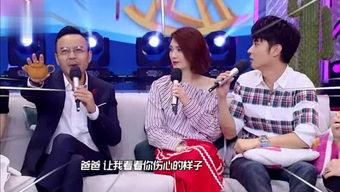 吃瓜娱乐微博博主叫什么,揭秘娱乐圈幕后故事 第2张 吃瓜娱乐微博博主叫什么,揭秘娱乐圈幕后故事 第2张