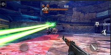 穿越手游大爆料攻略视频 第2张 穿越手游大爆料攻略视频 第2张