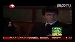 剧看视频在线观看,沉浸式追剧新体验