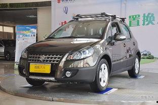 锐豹最新款爆料视频,揭秘最新款爆料视频中的惊艳亮点 第3张 锐豹最新款爆料视频,揭秘最新款爆料视频中的惊艳亮点 第3张