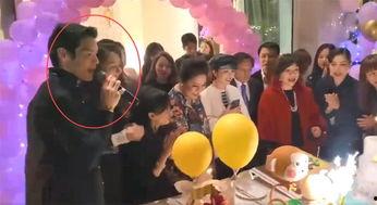 荣灵夫妇爆料了吗视频,背后惊人真相曝光 第3张 荣灵夫妇爆料了吗视频,背后惊人真相曝光 第3张