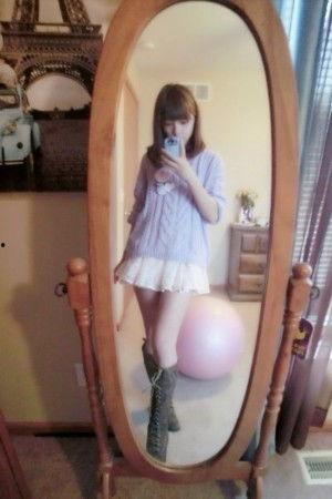 徐娇精神爆料视频,勇敢面对内心,展现真实自我 第3张 徐娇精神爆料视频,勇敢面对内心,展现真实自我 第3张