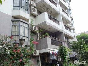 化州广伦花园最新爆料,揭秘神秘爆料背后的精彩细节  第3张