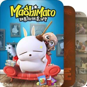 古夏血觞在线观看,揭秘神秘古墓的奇幻之旅 第3张 古夏血觞在线观看,揭秘神秘古墓的奇幻之旅 第3张