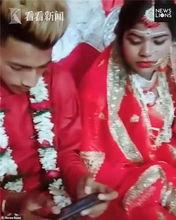 新郎结婚吃瓜后续小说免费阅读,新郎吃瓜后续婚恋奇遇记 第2张 新郎结婚吃瓜后续小说免费阅读,新郎吃瓜后续婚恋奇遇记 第2张