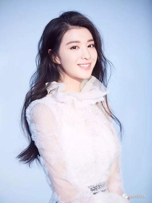 王楚然爆料别人视频,某明星私密视频疑云 第1张 王楚然爆料别人视频,某明星私密视频疑云 第1张