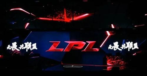 巴西大哥爆料视频播放,视频播放背后的惊人真相