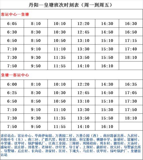 利维斯爆料情报图表最新,深度解析行业动态与趋势 第2张 利维斯爆料情报图表最新,深度解析行业动态与趋势 第2张