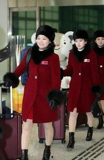 拉拉队员爆料原视频,原视频背后的惊人真相